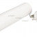 Подвесной светильник Arlight SP-POLO-HANG-LONG300-R85-15W Warm3000 (WH-GD, 40 deg) 027415