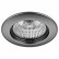 Встраиваемый светильник Lightstar Lega HI 011019