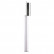 Подвесной светильник Loft it Alion 10051 Chrome