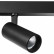 Светильник на штанге Lightstar Teta 205037R