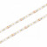 Лента светодиодная Loft it Strip 10363/12065 WW