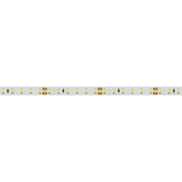 Лента светодиодная Arlight  015698(2)
