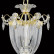 Подвесной светильник Lightstar Schon 790032