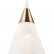 Подвесной светильник Ambrella TR TR8429