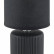 Настольная лампа декоративная Lumion KAISA 8179/1T