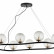 Подвесная люстра Lightstar Bari 815287