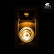 Встраиваемый светильник Arte Lamp Technika 2 A5930PL-2WH