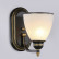 Бра Ambrella TR TR3083
