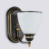 Бра Ambrella TR TR3083