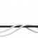 Подвесной светильник Odeon Light Corda 4391/30L