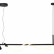 Подвесной светильник Odeon Light Corda 4391/30L