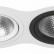 Встраиваемый светильник Lightstar Intero 111 i9260607