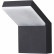 Накладной светильник Novotech Roca 357520