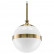 Подвесной светильник Lightstar Globo 813131
