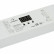 Контроллер-выключатель Arlight SMART 028413