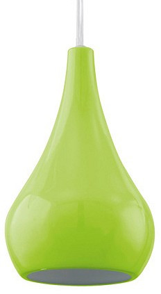 Подвесной светильник Eglo Nibbia 92943