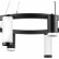 Подвесная люстра Lightstar Rullo LR01837486476