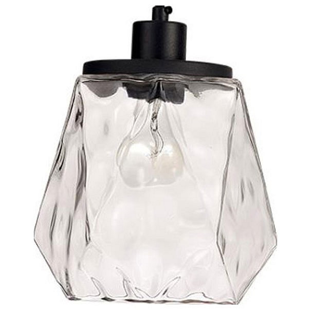 Подвесной светильник Odeon Light Capra 4996/1