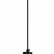 Подвесной светильник Odeon Light Capra 4996/1