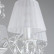 Подвесная люстра Omnilux Bantine OML-53213-05