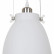Подвесной светильник Arte Lamp Luned A2214SP-1WH