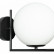 Бра Loft it Icl 2579-W
