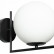 Бра Loft it Icl 2579-W