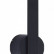 Бра ST-Luce ST607 ST607.442.08