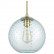 Подвесной светильник Vele Luce Lauriston VL5284P11