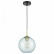 Подвесной светильник Vele Luce Lauriston VL5284P11