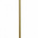 Торшер Arte Lamp Gemini A2243PN-6PB