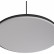 Подвесной светильник Loft it Plato 10119 Black