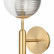 Бра Vele Luce Amore VL5484W01