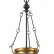 Подвесной светильник Vele Luce Helen VL4266P23