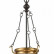 Подвесной светильник Vele Luce Helen VL4266P23