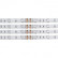 Комплект с 6 лентами светодиодными Eglo Led Stripes-Flex 92055