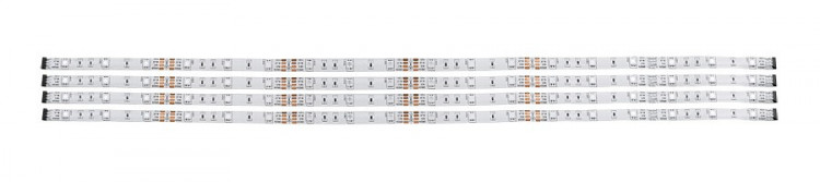 Комплект с 6 лентами светодиодными Eglo Led Stripes-Flex 92055