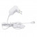 Комплект с 6 лентами светодиодными Eglo Led Stripes-Flex 92055