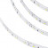 Комплект с 6 лентами светодиодными Eglo Led Stripes-Flex 92055