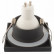 Встраиваемый светильник Denkirs DK3013 DK3015-BK