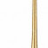 Бра Odeon Light Gota 4278/1W