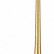 Бра Odeon Light Gota 4278/1W