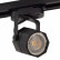 Светильник на штанге Denkirs DK600 DK6004-BK