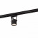 Светильник на штанге Denkirs DK600 DK6004-BK