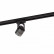 Светильник на штанге Denkirs DK600 DK6004-BK