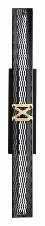Накладной светильник Odeon Light Mesh 7083/12WL