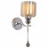 Бра Omnilux Giarre OML-56001-01