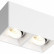 Накладной светильник Denkirs DK3030 DK3085-WH+CH