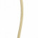 Торшер Odeon Light Waterlily 4873/2F