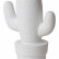 Настольная лампа декоративная Lucide Cactus 13513/01/31
